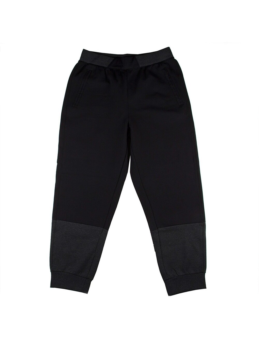Jordan Mens Cuffed Joggers Size S - Picture 1 of 4